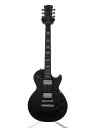【中古】Gibson◆LP Studio 1995/HC/エレキギター/レスポールタイプ/赤系/HH//【楽器】