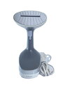 【中古】T-fal◆アイロン アクセススチーム DT8110J0【家電・ビジュアル・オーディオ】