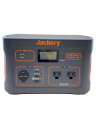【中古】Jackery◆生活家電その他/PTB071【家電・ビジュアル・オーディオ】