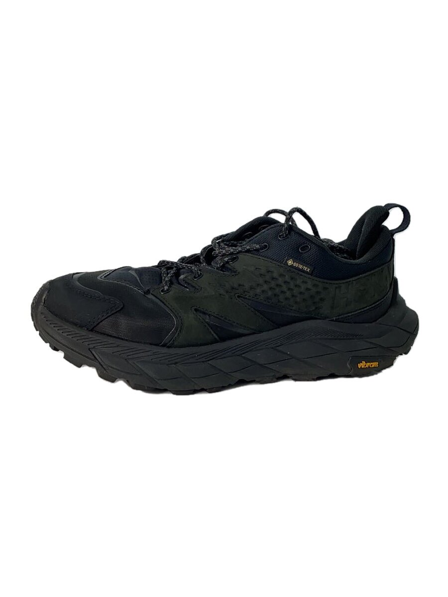 213HOKA ONE ONE ANACAPA アナカパ 25.0 楽天市場】hoka oneone