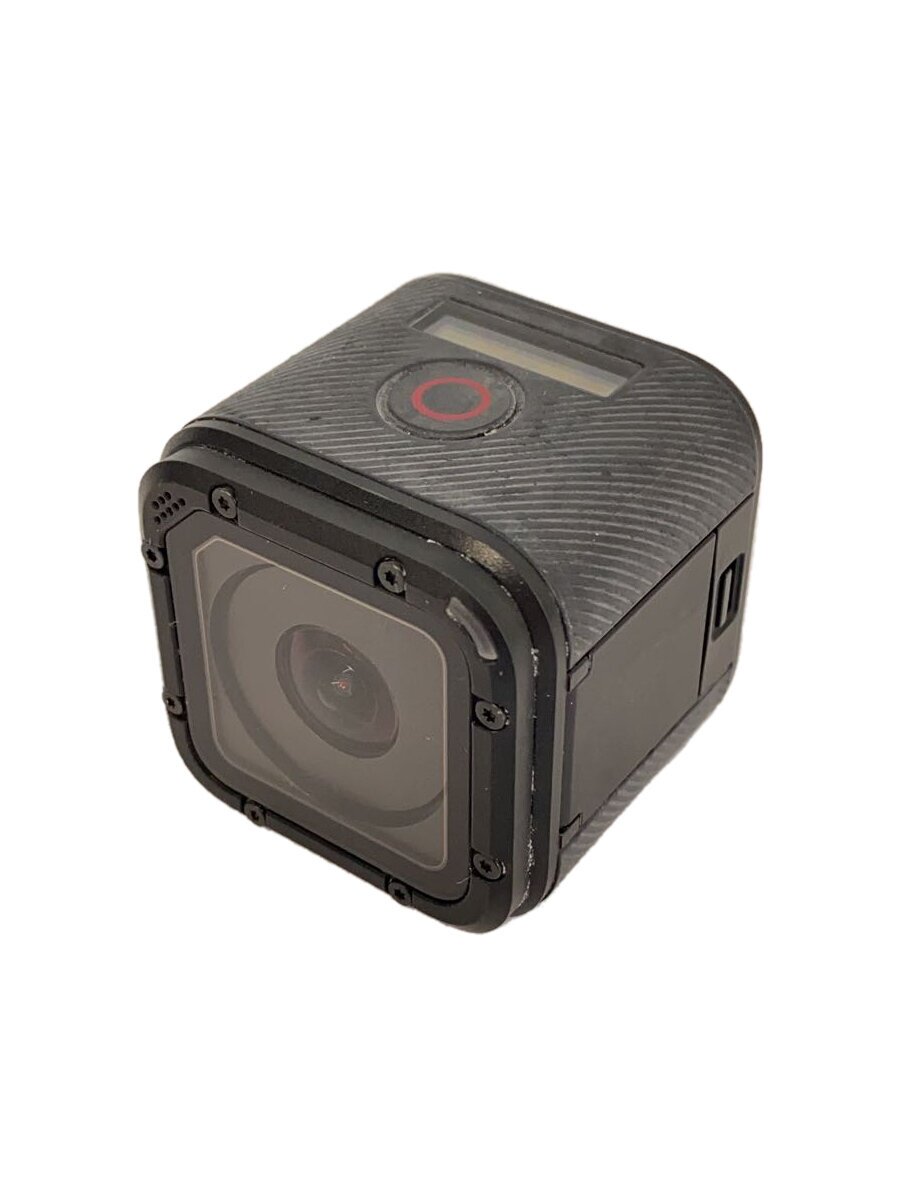 【中古】GoPro◆デジタルカメラその他/HERO session【カメラ】