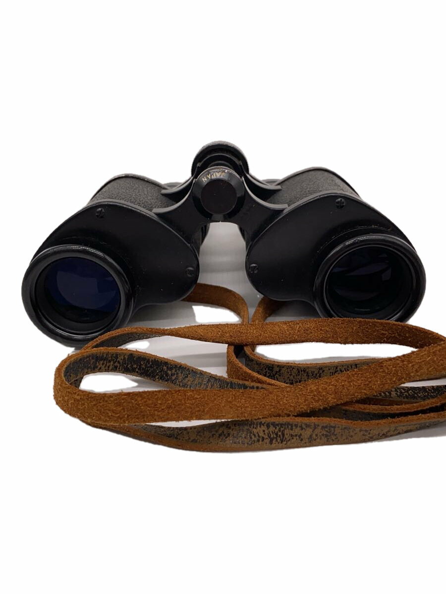 【中古】Nikon◆スポーツその他/BLK/8X30//【スポーツ】