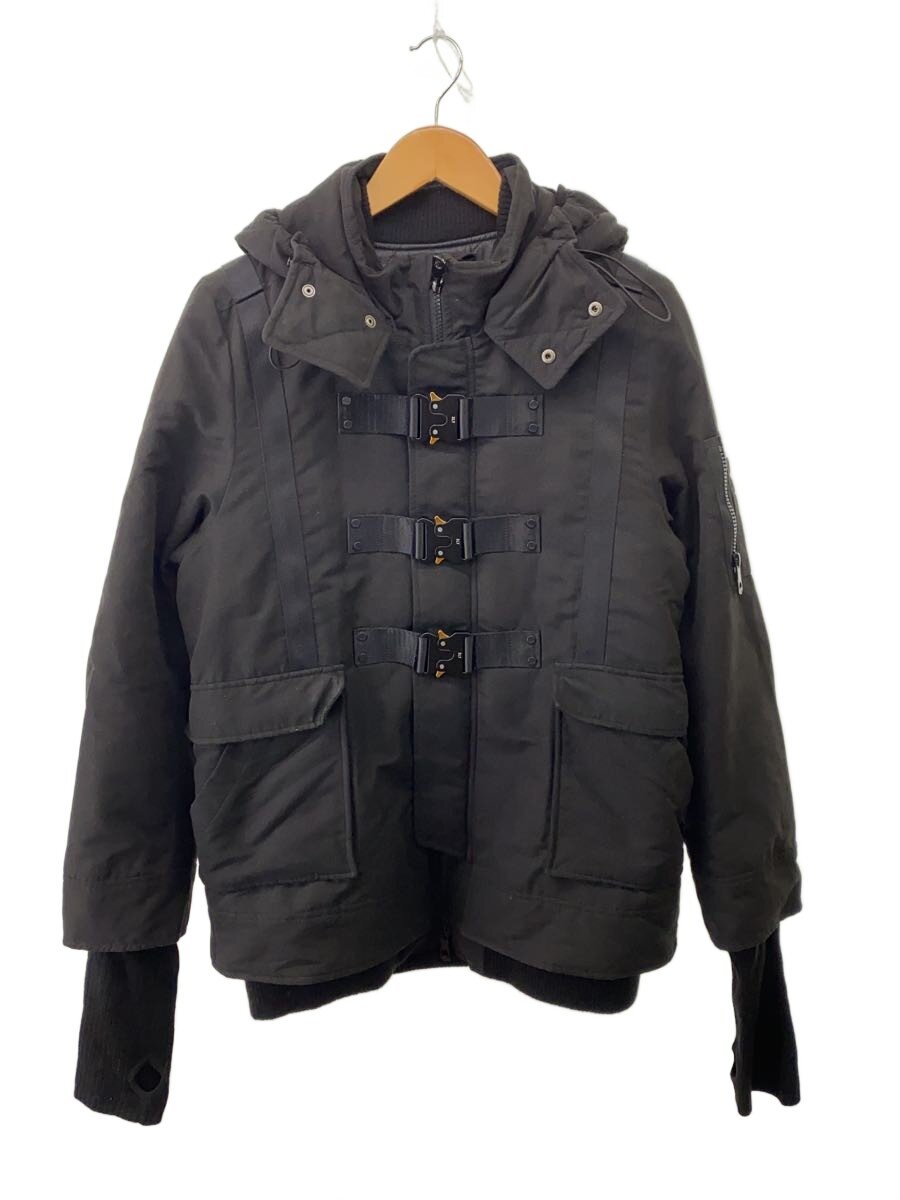 楽天市場】sly n3bの通販