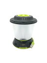 【中古】GOAL ZERO◆LEDランタン LIGHTHOUSE CORE LANTERN & USB POWER HUB//【スポーツ】