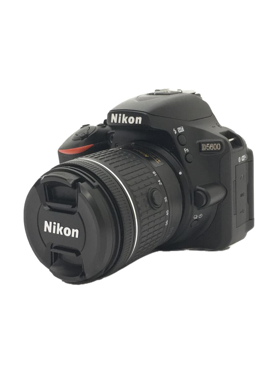 【中古】Nikon◆デジタ