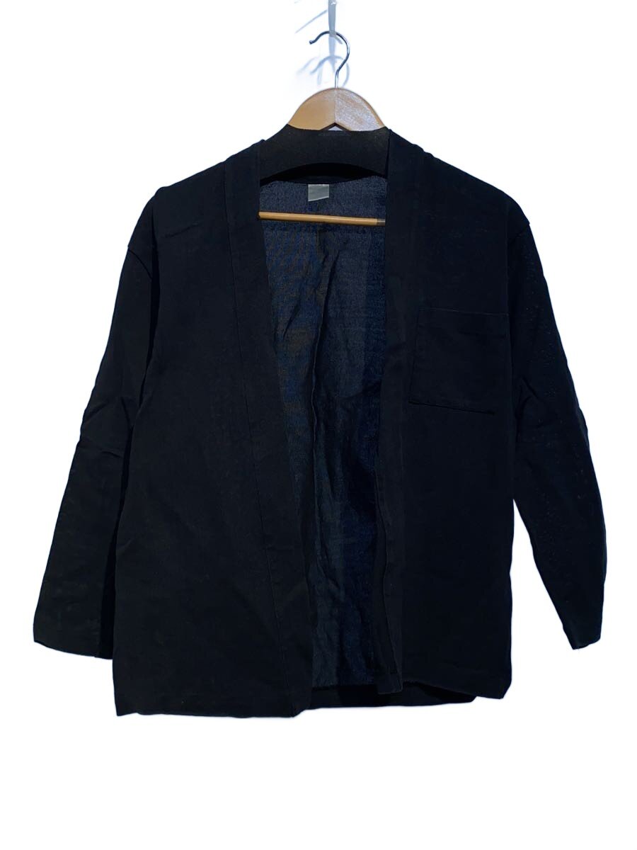 楽天市場】markaware japanese cardiganの通販