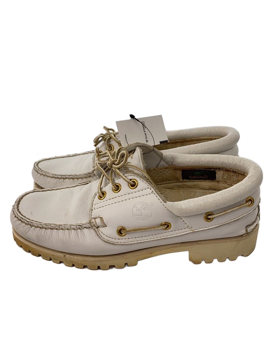 楽天市場】timberland 3eyeの通販