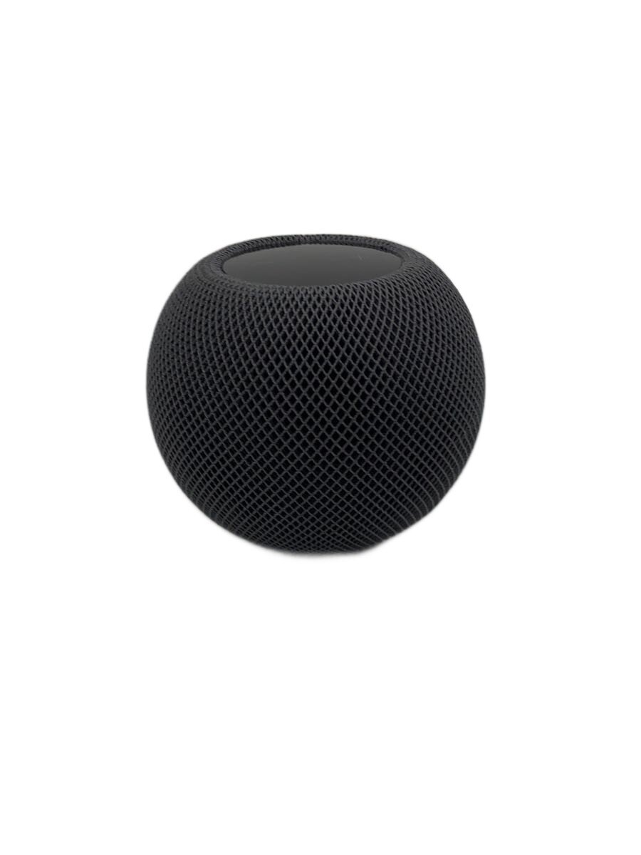 楽天市場】homepodminiの通販