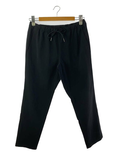 【中古】THE NORTH FACE◆APEX RELAX PANTS_エイペックスリラックスパンツ/M/ナイロン/BLK/無地【メンズウェア】 【中古】THE NORTH FACE◆APEX RELAX PANTS_エイペックスリラックスパンツ/M/ナイロン/BLK/無地【メンズウェア】