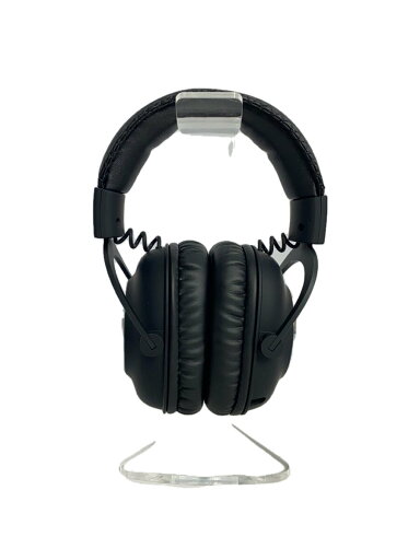 【中古】Logicool◆ヘッドセット PRO Gaming Headset G-PHS-002【家電・ビジュアル・オーディオ】 【中古】Logicool◆ヘッドセット PRO Gaming Headset G-PHS-002【家電・ビジュアル・オーディオ】