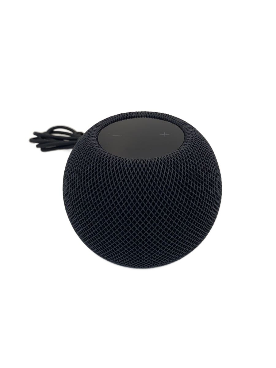 楽天市場】アップル homepodmini（TV・オーディオ・カメラ）の通販