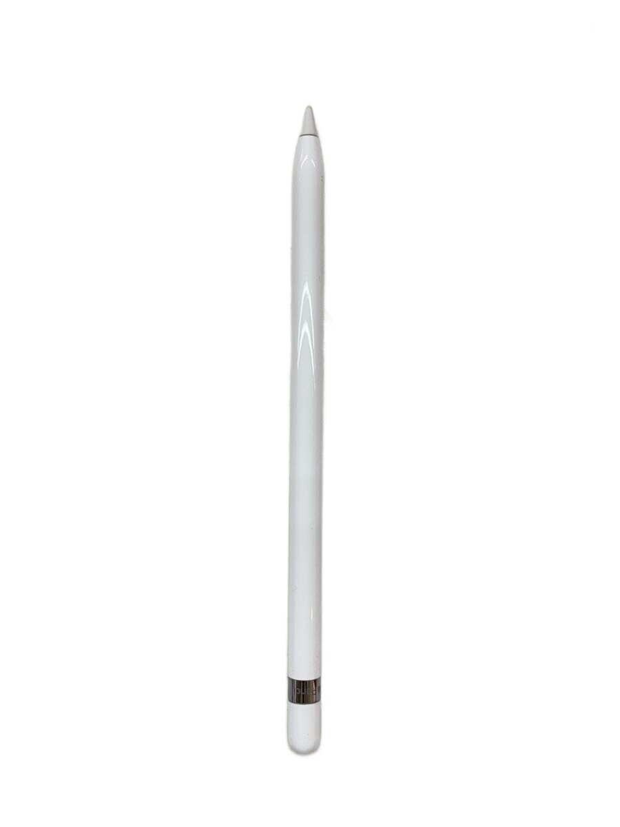 楽天市場】apple pencil a1603 mk0c2j/aの通販