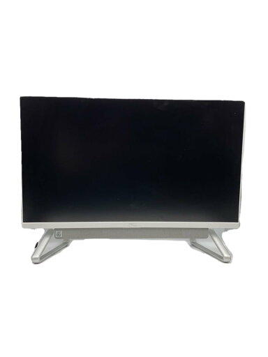 【中古】DELL◆モニター/W23C001【パソコン】 【中古】DELL◆モニター/W23C001【パソコン】