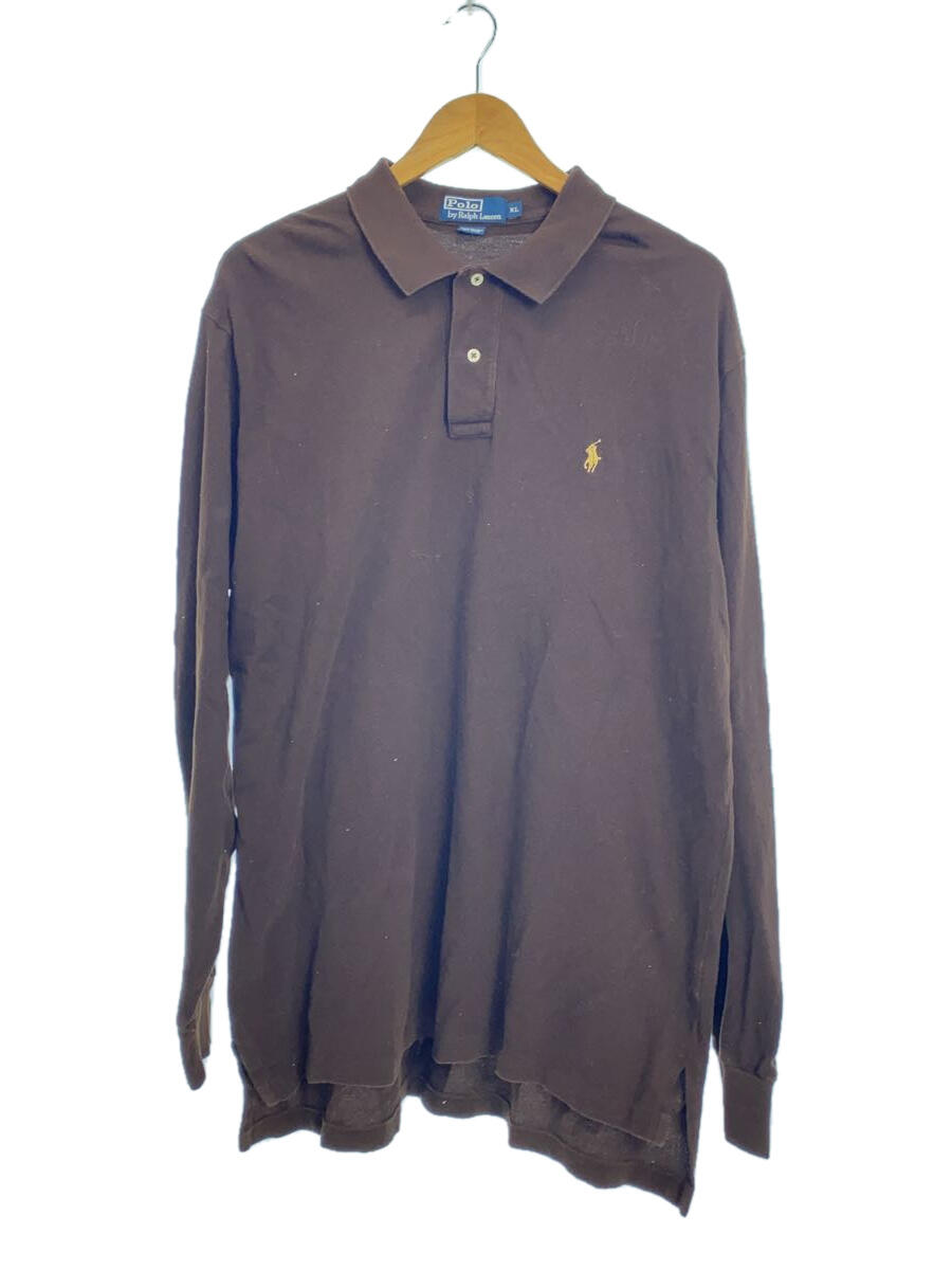 【中古】POLO RALPH LAUREN