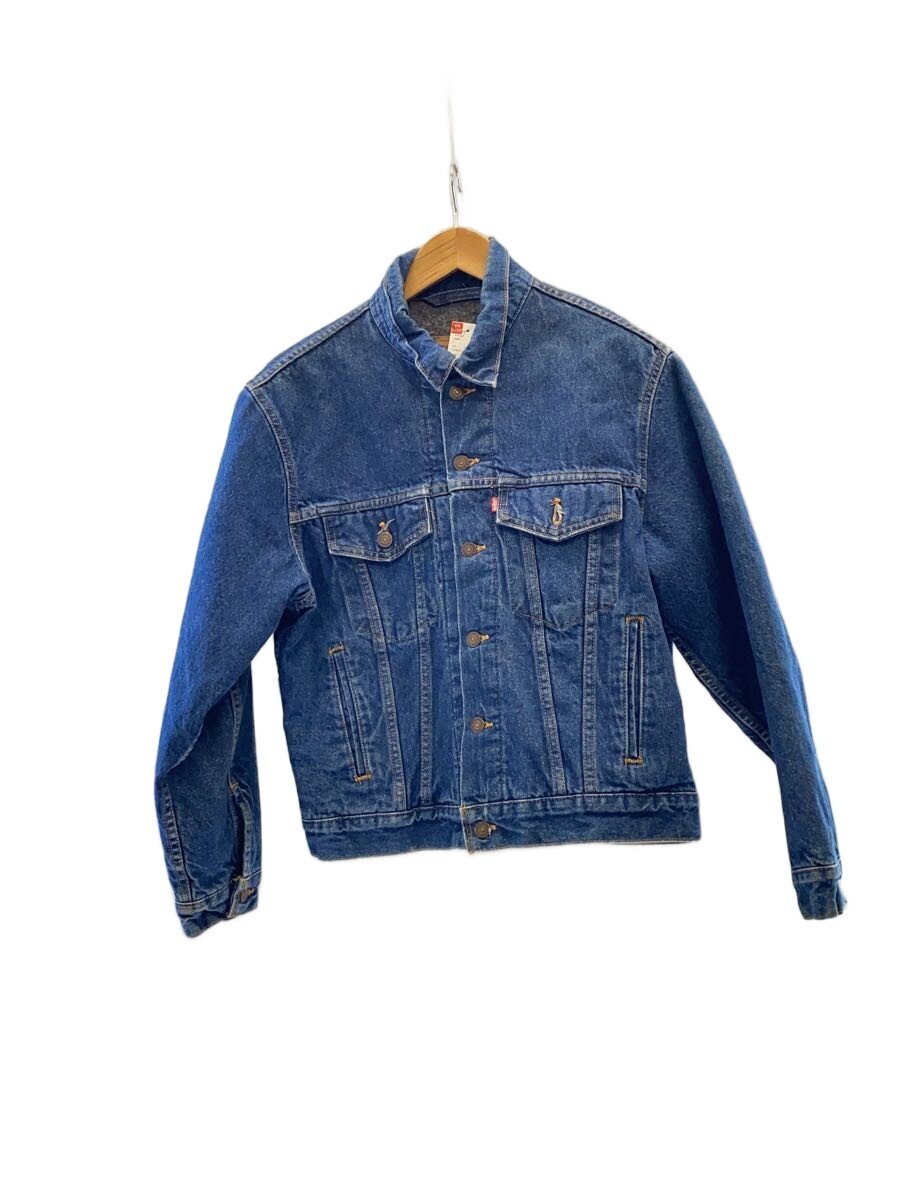 楽天市場】levi's ブランケット デニムジャケットの通販