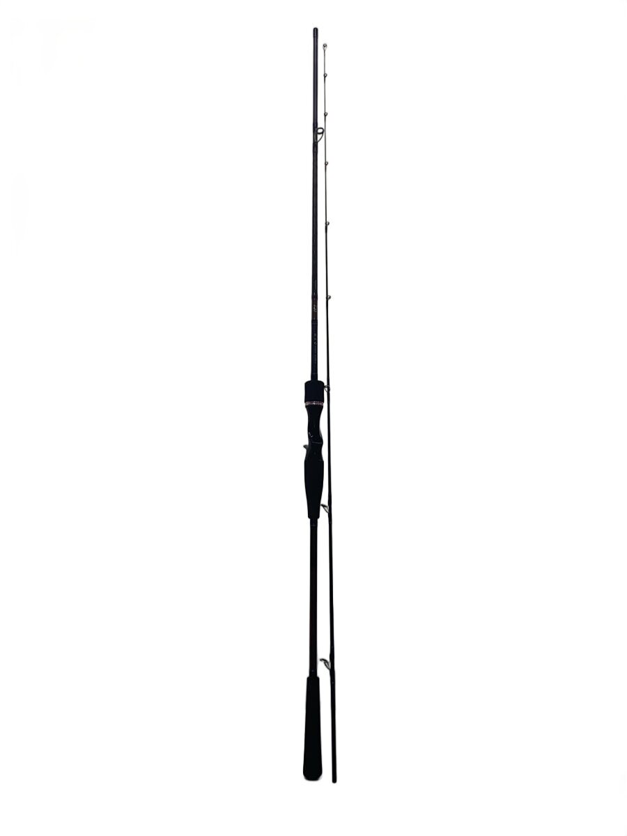 楽天市場】ダイワ シーバスロッド 中古（スポーツ・アウトドア）の通販
