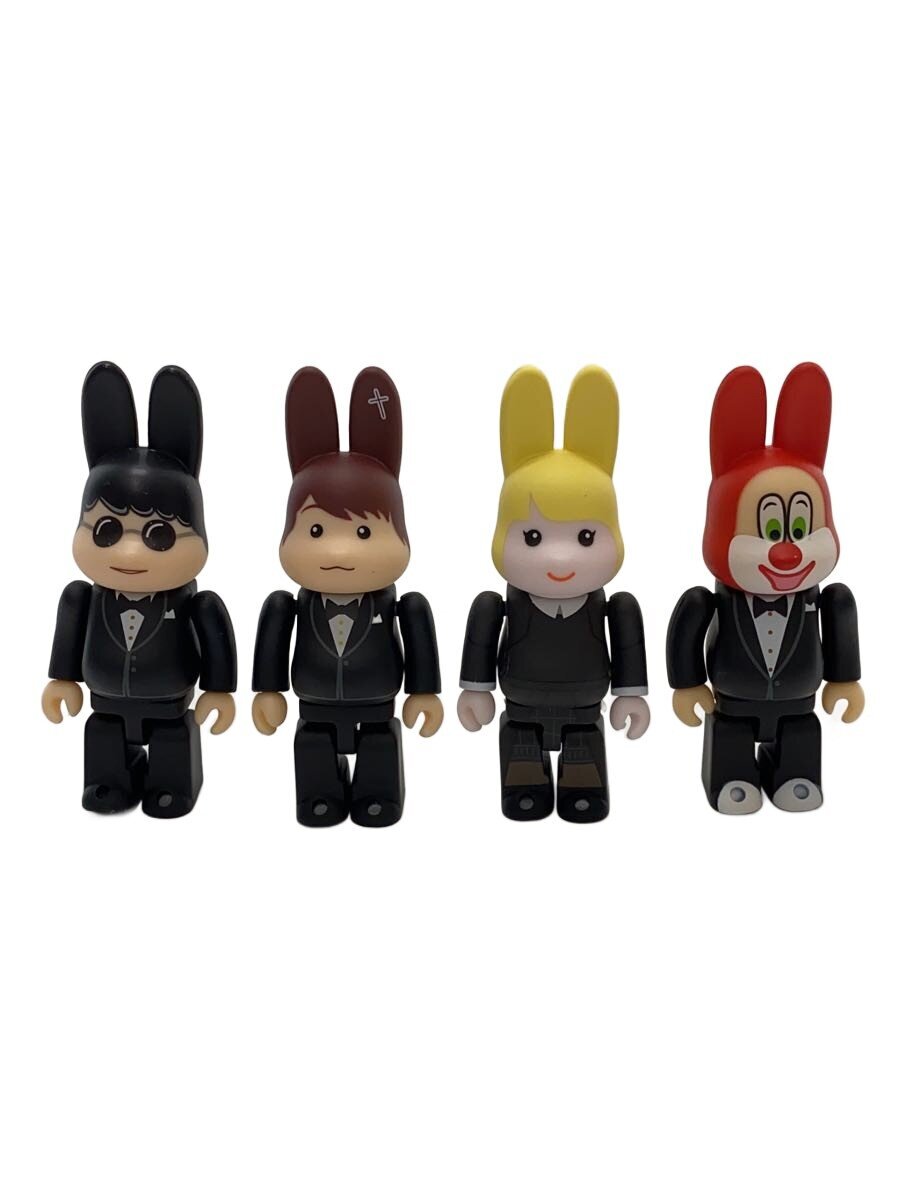 楽天市場】セカイオニの通販