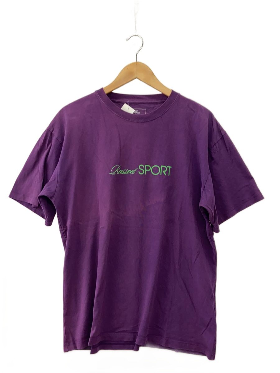 楽天市場】paccbet（Tシャツ・カットソー｜トップス）：メンズ