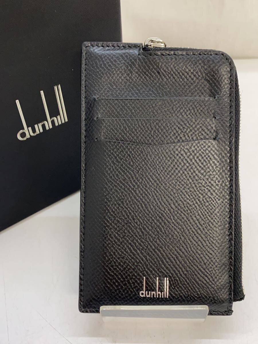 【中古】dunhill◆dunhill ダンヒル コ�