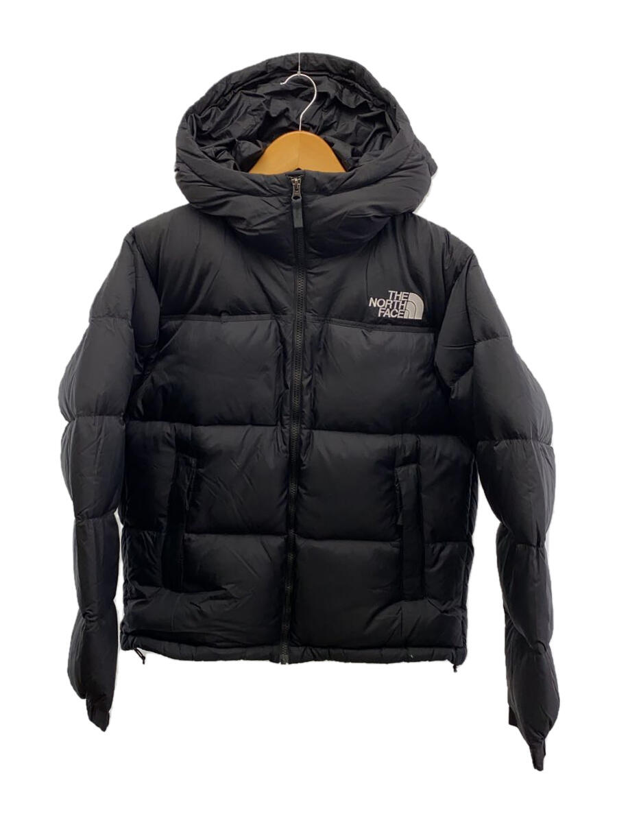 【中古】THE NORTH FACE◆N