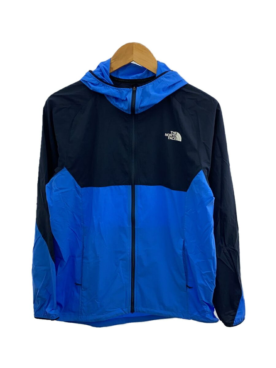 【中古】THE NORTH FACE◆A