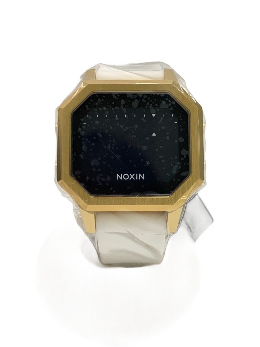 楽天市場】nixon 壁掛け時計の通販