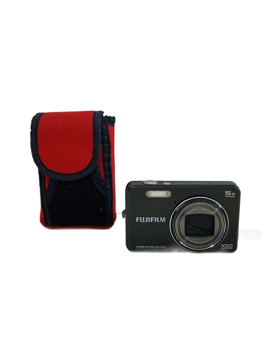 楽天市場】finepix j250の通販