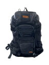 【中古】MYSTERY RANCH◆リュック/--/BLK/BLITZ30【バッグ】(4)