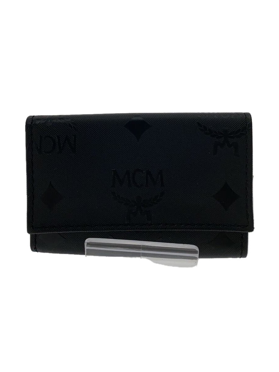 楽天市場】mcm キーケースの通販