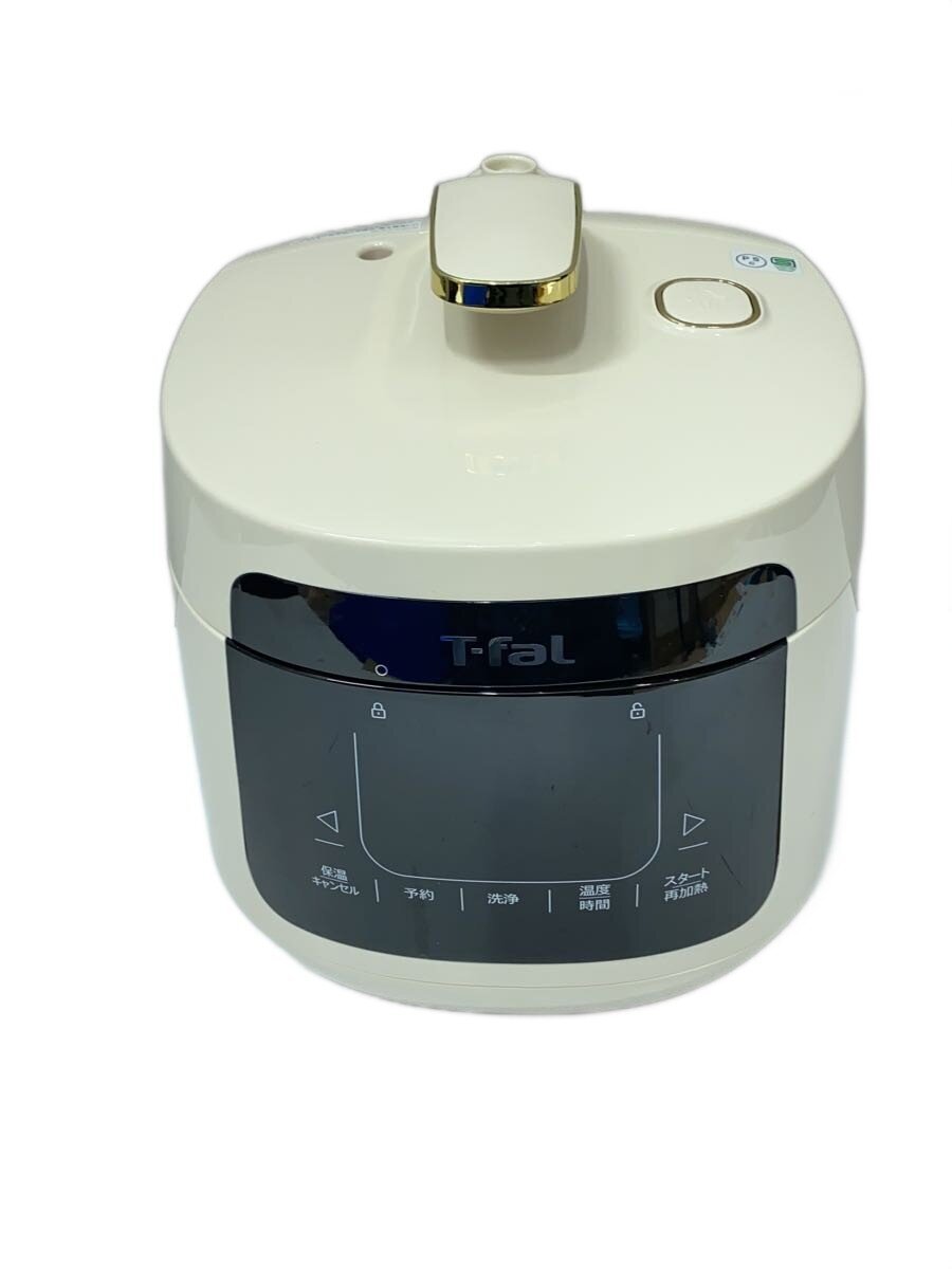 楽天市場】ティファール t-fal cy353ajpの通販