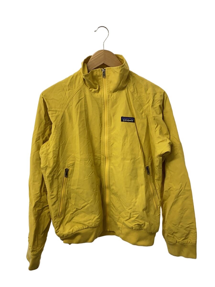 最終価格 Patagonia バギーズジャケット 廃盤 28151SP19 楽天市場】パタゴニア バギーズジャケット 28151の通販