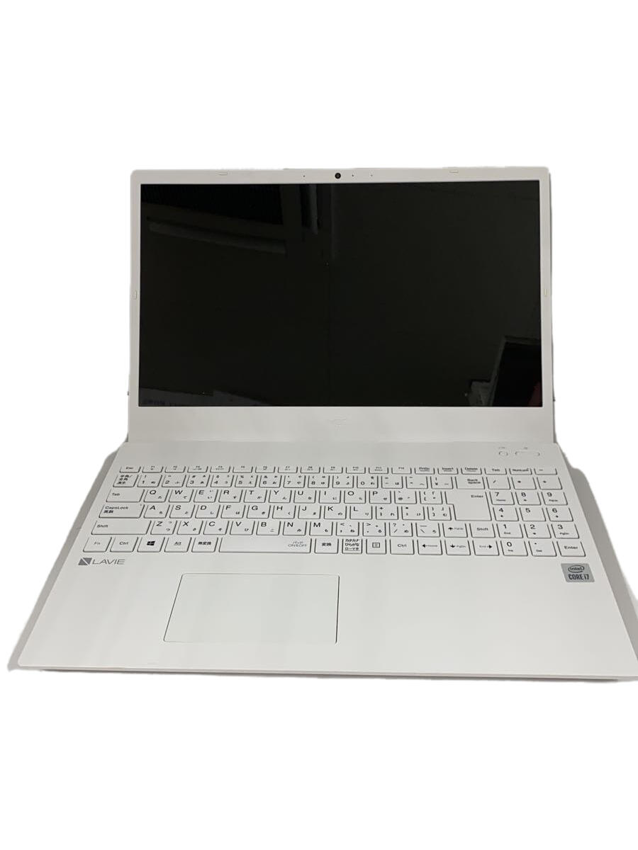楽天市場】lavie n15 n157c/aaw pc-n157caawの通販 楽天市場】lavie n15 n157c/aaw pc-n157caawの通販