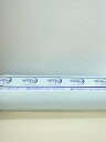 【中古】true sleeper◆寝具/3点セット/WHT/FN006951【インテリア小物・日用雑貨】
