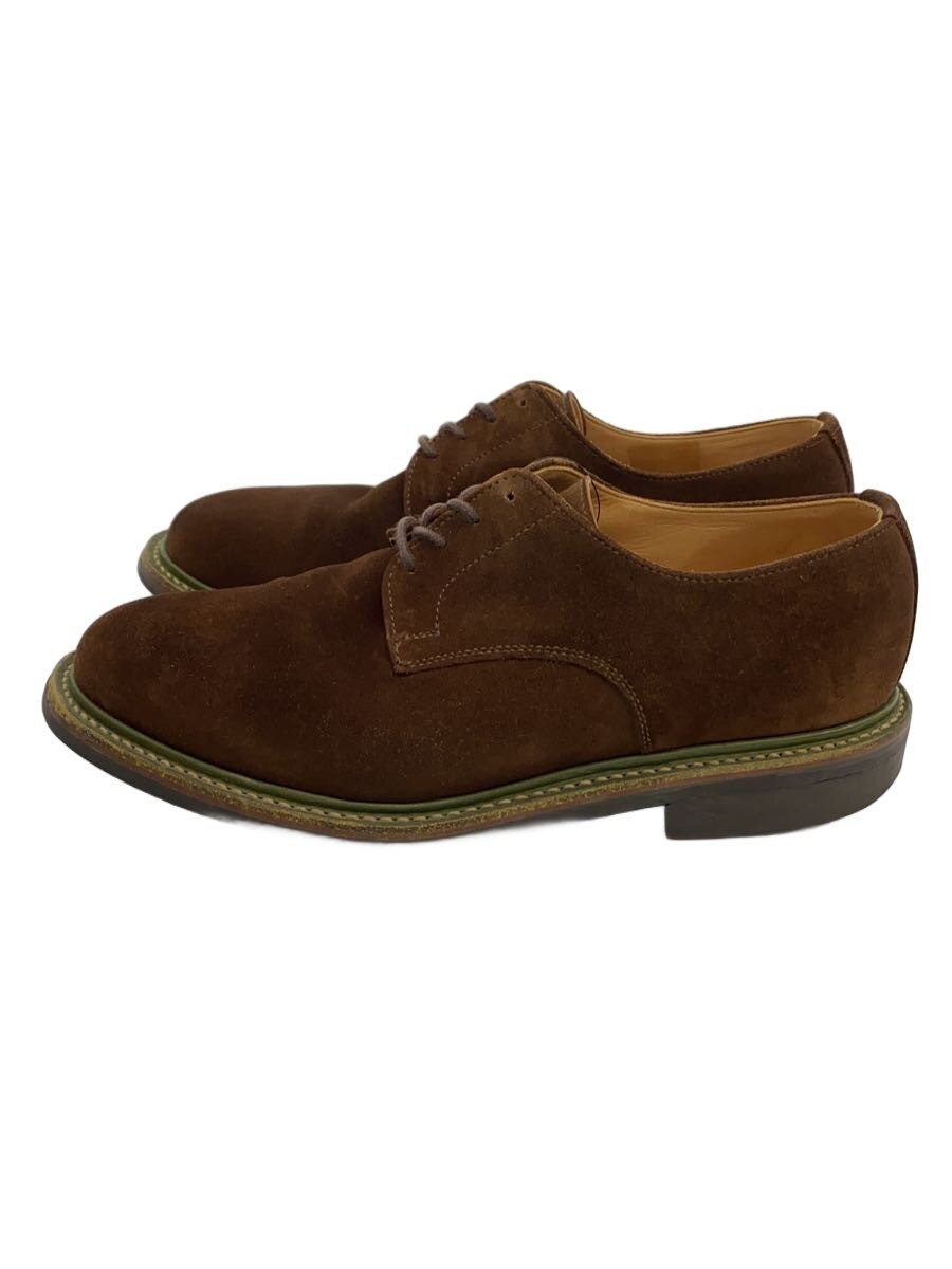 楽天市場】mark mcnairy（メンズ靴｜靴）の通販