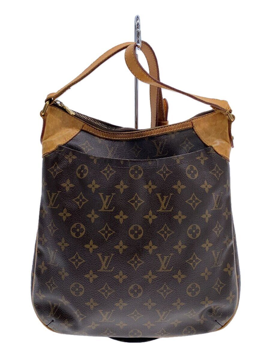 楽天市場】ルイ・ヴィトン LOUIS VUITTON オデオンPM M56390の通販