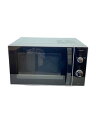 【中古】TOSHIBA◆電子レンジ ER-WM17(W)【家電・ビジュアル・オーディオ】