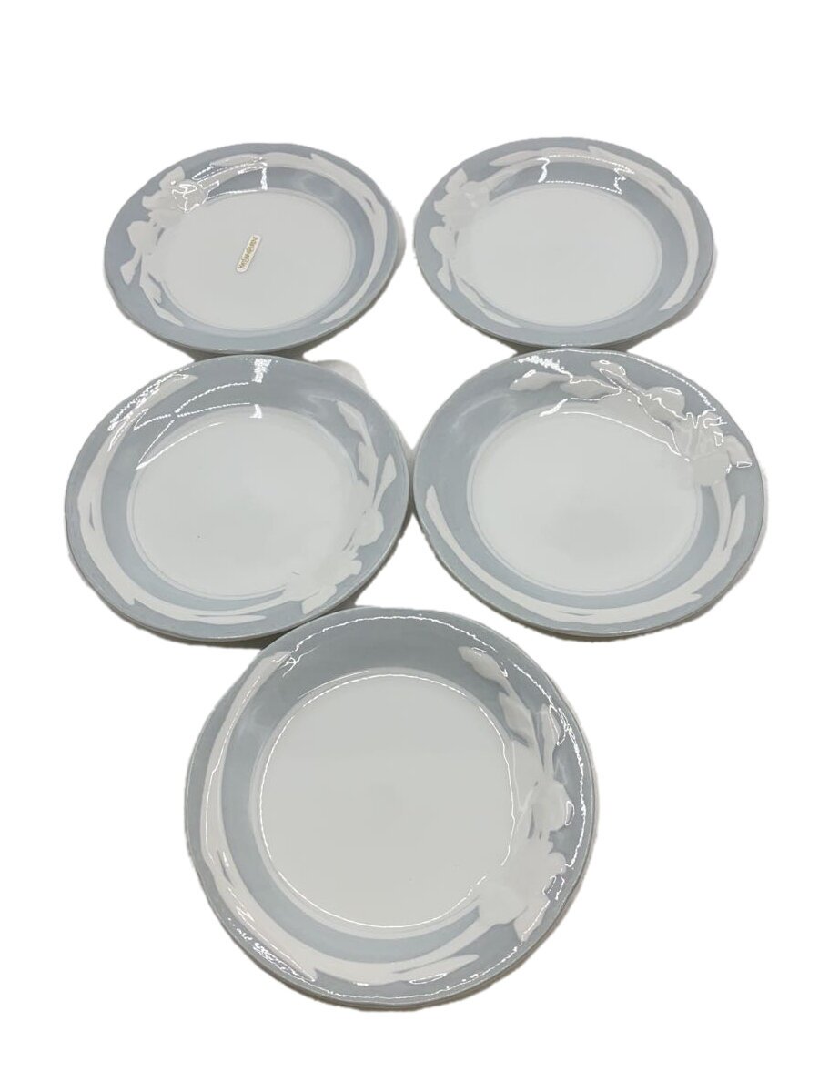 【中古】YVES SAINT LAURENT◆プレート/7