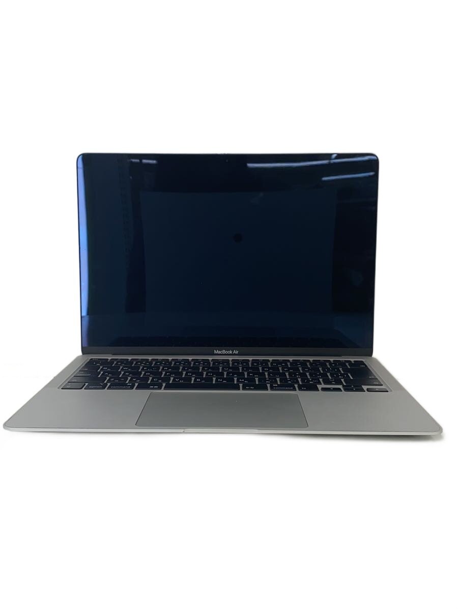 【中古】Apple◆ノートPC/A2179【パソコン】