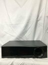 【中古】Pioneer◆スピーカー/SA-SWR52【家電・ビジュアル・オーディオ】