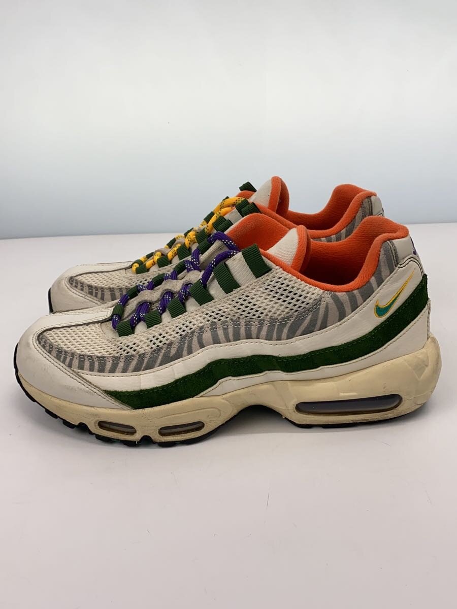 楽天市場】nike エアマックス95 27cmの通販