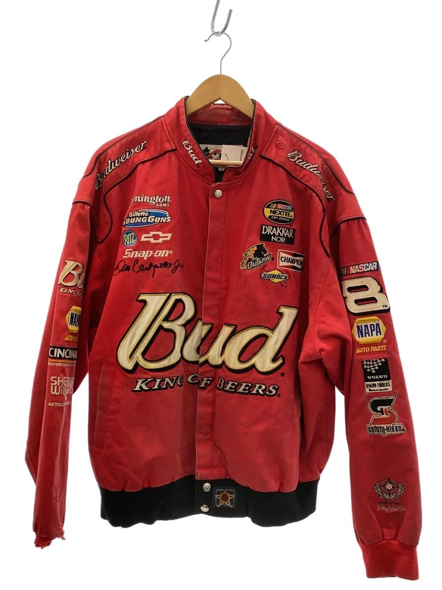 楽天市場】・chase authentics・の通販