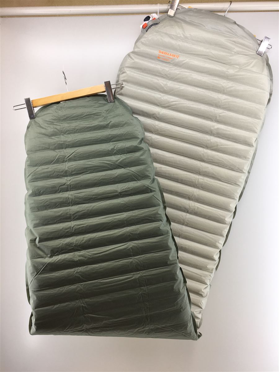 楽天市場】サーマレスト マット 中古の通販 楽天市場】サーマレスト マット 中古の通販