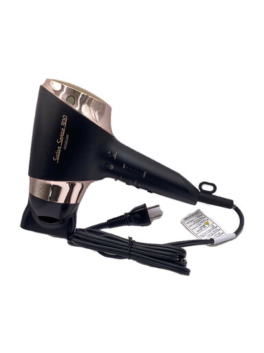 【中古】KOIZUMI◆ドライヤー・ヘアアイロン KHD-9960【家電・ビジュアル・オーディオ】 【中古】KOIZUMI◆ドライヤー・ヘアアイロン KHD-9960【家電・ビジュアル・オーディオ】