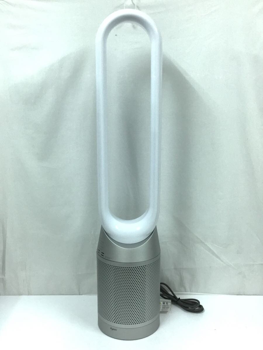 2nd STREET ŷԾŹ㤨֡šdyson Dyson Purifier Cool/TP07/°ʡ⥳ӽ//ڲšӥ奢롦ǥۡפβǤʤ31,460ߤˤʤޤ