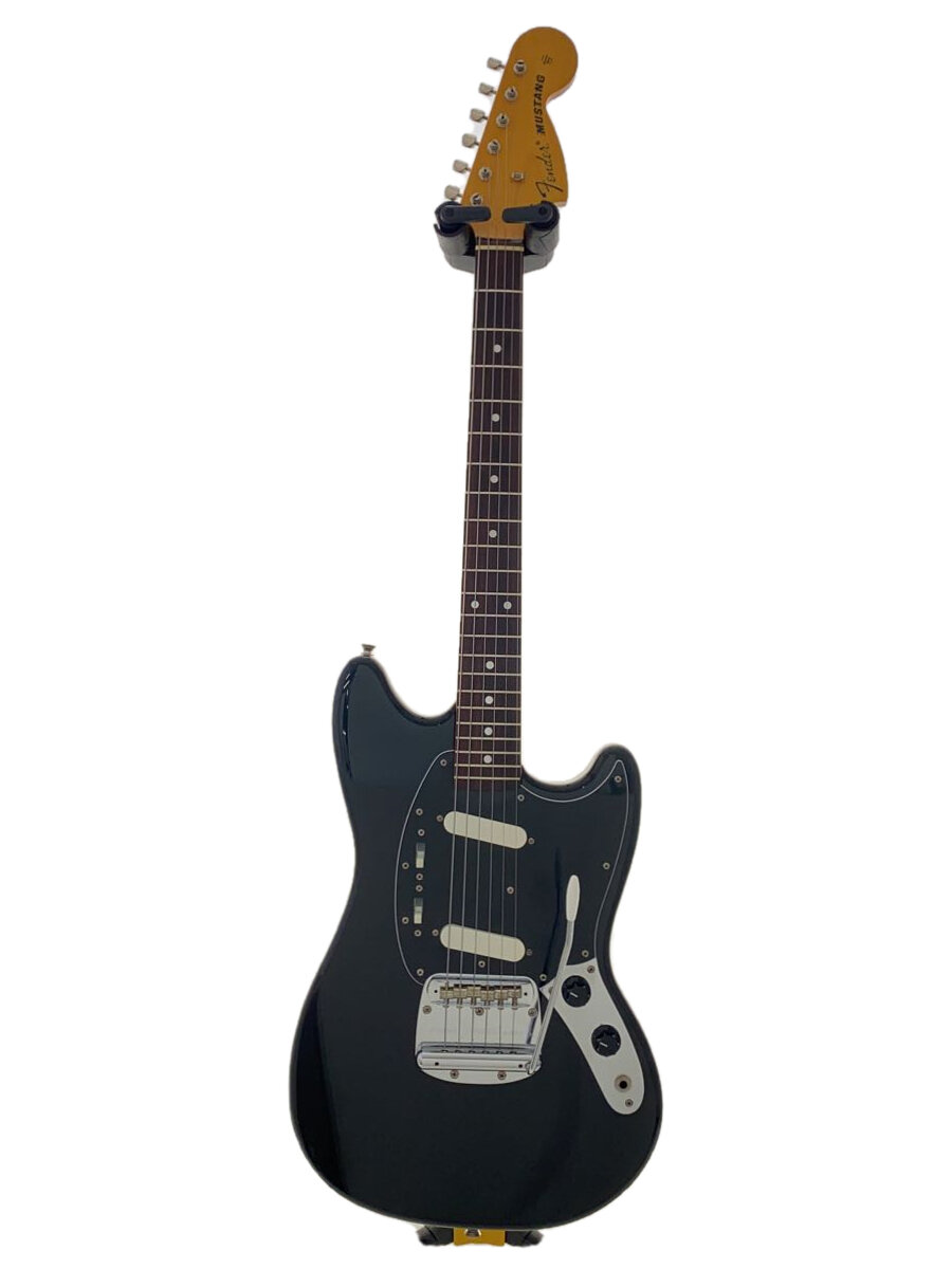 最終価格!FenderJapan MG69 SH/ エレキギター ムスタング 楽天市場】fender mg69(エレキギター|ギター):ギター