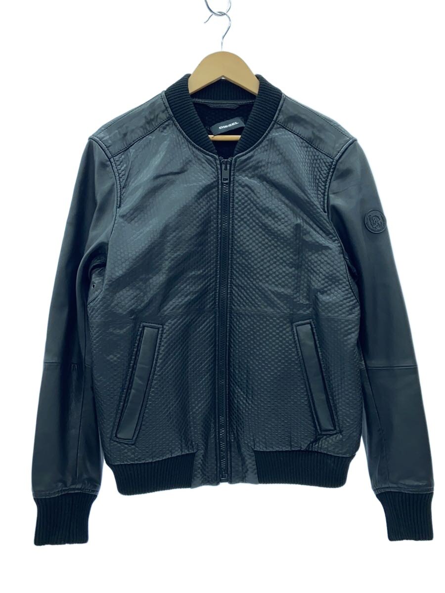楽天市場】diesel レザージャケット シープの通販