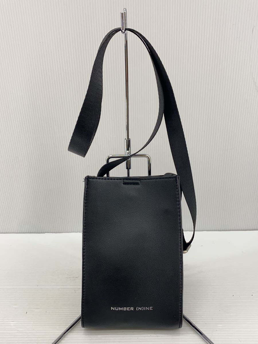 楽天市場】number(n)ine バッグ(バッグ・小物・ブランド雑貨 楽天市場】number(n)ine バッグ(バッグ・小物・ブランド雑貨