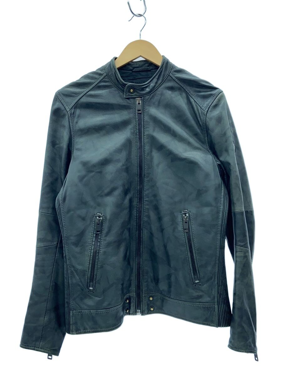 楽天市場】diesel シングルライダースの通販