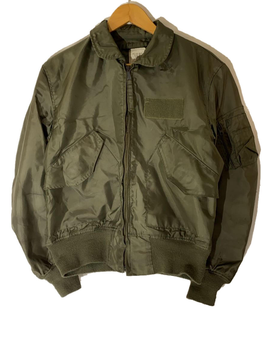 【中古】ALPHA INDUSTRIES