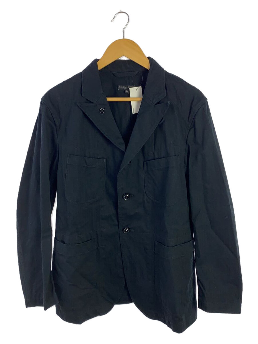 ENGINEERED GARMENTS ベージュ カバーオール メンズ(XS) 楽天市場】エンジニアードガーメンツ カバーオールの通販
